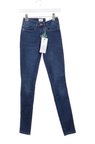 Damen Jeans ONLY, Größe XS, Farbe Blau, Preis € 51,99