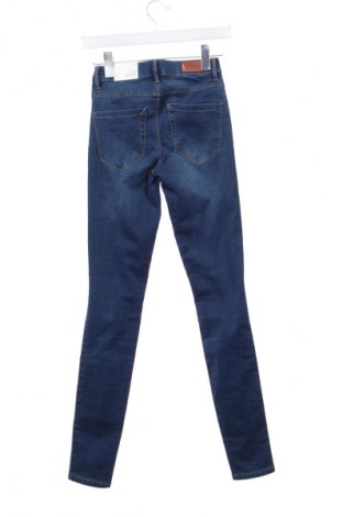Damen Jeans ONLY, Größe XS, Farbe Blau, Preis € 51,99