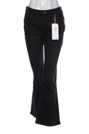 Damen Jeans ONLY, Größe XL, Farbe Schwarz, Preis € 51,99