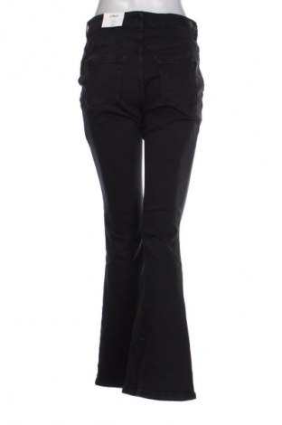 Damen Jeans ONLY, Größe XL, Farbe Schwarz, Preis € 51,99