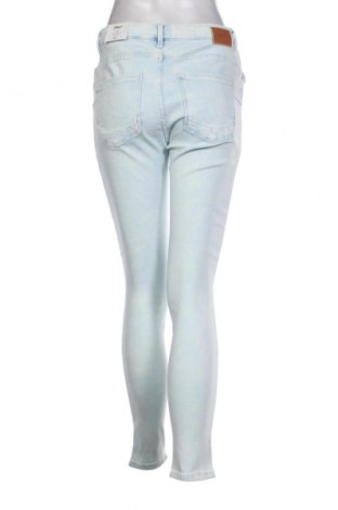 Dámske džínsy  ONLY, Veľkosť XL, Farba Viacfarebná, Cena  37,95 €