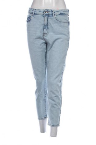 Damskie jeansy ONLY, Rozmiar M, Kolor Niebieski, Cena 207,99 zł