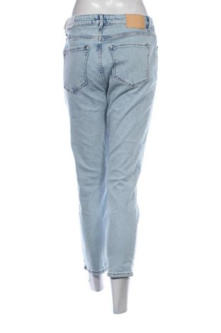 Damskie jeansy ONLY, Rozmiar M, Kolor Niebieski, Cena 207,99 zł