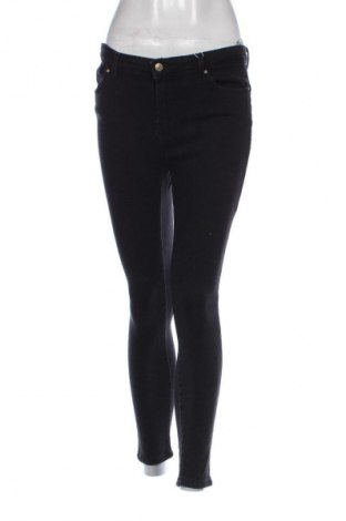 Női farmernadrág ONLY, Méret L, Szín Fekete, Ár 19 749 Ft