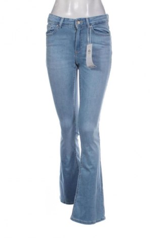 Damen Jeans ONLY, Größe S, Farbe Blau, Preis € 51,99