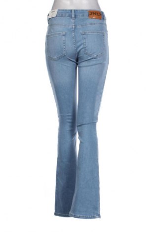 Damen Jeans ONLY, Größe S, Farbe Blau, Preis € 51,99