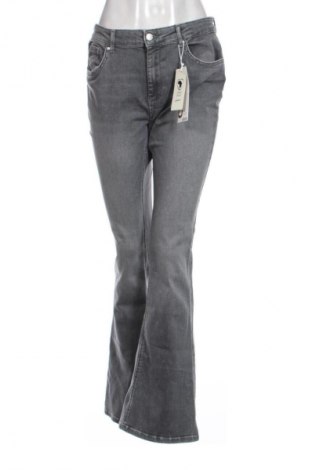 Dámské džíny  ONLY, Velikost XL, Barva Šedá, Cena  1 169,00 Kč
