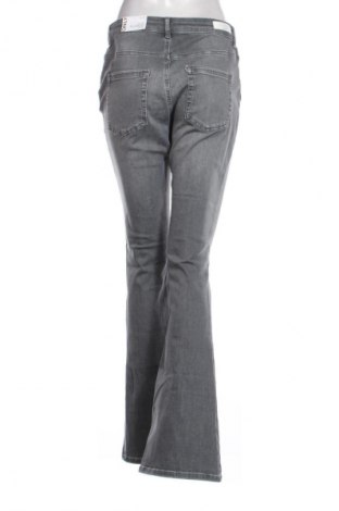 Dámské džíny  ONLY, Velikost XL, Barva Šedá, Cena  1 169,00 Kč