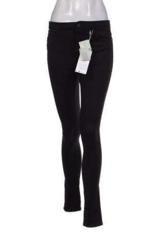 Dámské džíny  ONLY, Velikost M, Barva Černá, Cena  939,00 Kč