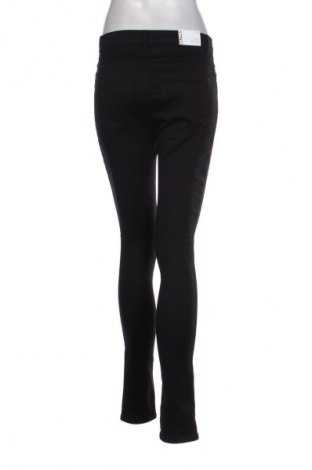 Dámské džíny  ONLY, Velikost M, Barva Černá, Cena  939,00 Kč