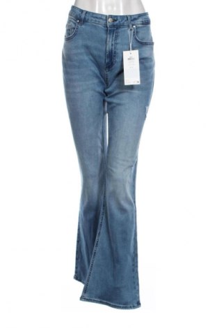 Damen Jeans ONLY, Größe XL, Farbe Blau, Preis 51,99 €
