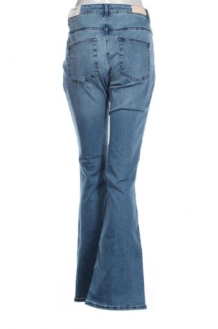 Damen Jeans ONLY, Größe XL, Farbe Blau, Preis 51,99 €