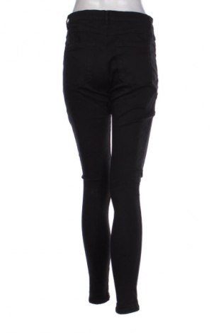 Dámské džíny  ONLY, Velikost L, Barva Černá, Cena  519,00 Kč