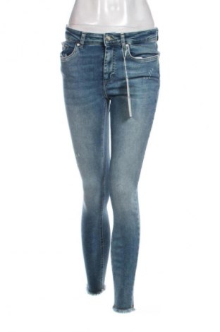 Damen Jeans ONLY, Größe M, Farbe Blau, Preis € 51,99