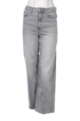 Dámske džínsy  ONLY, Veľkosť M, Farba Viacfarebná, Cena  17,95 €