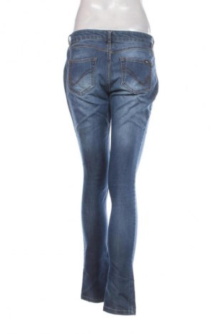 Blugi de femei ONLY, Mărime M, Culoare Albastru, Preț 49,99 Lei