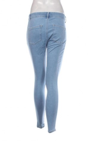 Damen Jeans ONLY, Größe M, Farbe Blau, Preis 13,99 €