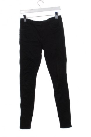 Damen Jeans ONLY, Größe XXS, Farbe Schwarz, Preis 10,99 €
