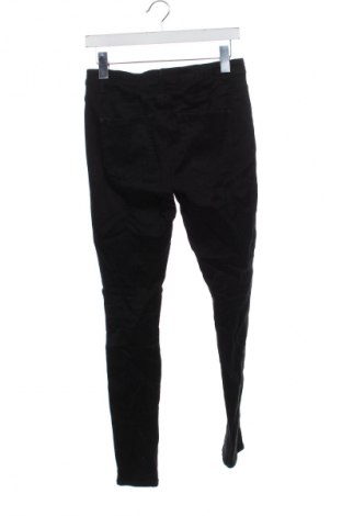 Damen Jeans ONLY, Größe XXS, Farbe Schwarz, Preis 10,99 €
