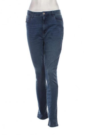 Damen Jeans ONLY, Größe XL, Farbe Blau, Preis € 23,99
