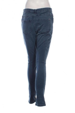 Damen Jeans ONLY, Größe XL, Farbe Blau, Preis € 23,99