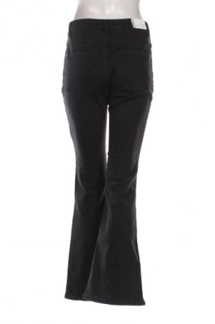 Damskie jeansy ONLY, Rozmiar S, Kolor Czarny, Cena 175,28 zł