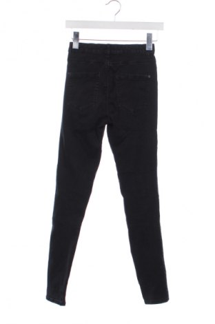 Női farmernadrág ONLY, Méret S, Szín Fekete, Ár 6 647 Ft