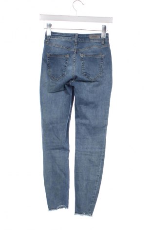 Damen Jeans ONLY, Größe XS, Farbe Blau, Preis 41,99 €