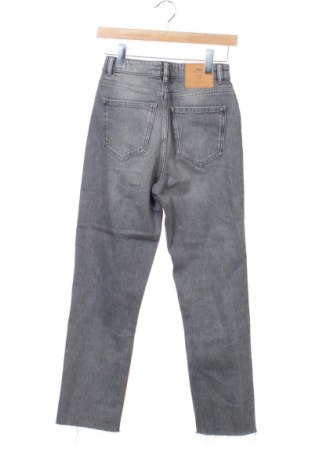 Dámske džínsy  ONLY, Veľkosť XS, Farba Sivá, Cena  17,00 €