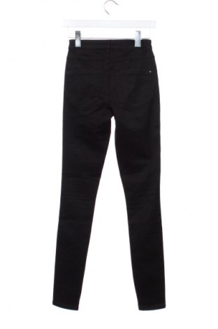 Dámske džínsy  ONLY, Veľkosť XXS, Farba Čierna, Cena  20,95 €