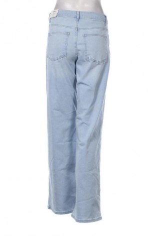 Damen Jeans ONLY, Größe M, Farbe Blau, Preis 51,99 €