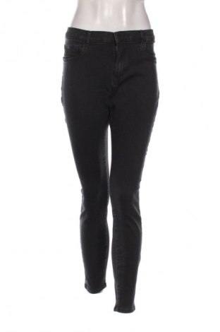 Blugi de femei ONLY, Mărime XL, Culoare Negru, Preț 107,99 Lei