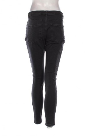 Blugi de femei ONLY, Mărime XL, Culoare Negru, Preț 107,99 Lei