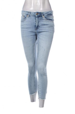Damskie jeansy ONLY, Rozmiar M, Kolor Niebieski, Cena 207,99 zł