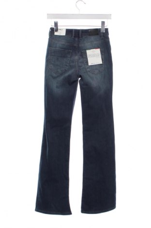 Dámske džínsy  ONLY, Veľkosť XXS, Farba Modrá, Cena  46,95 €