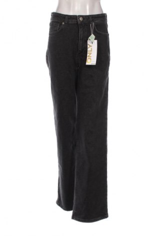 Dámske džínsy  ONLY, Veľkosť S, Farba Čierna, Cena  37,95 €