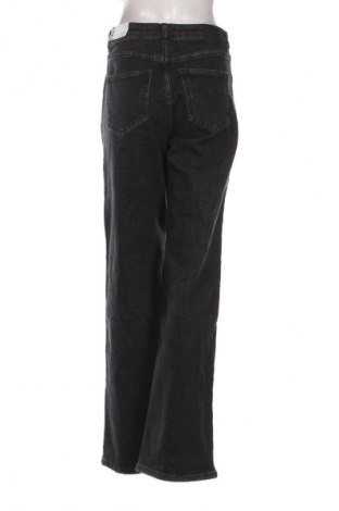 Dámske džínsy  ONLY, Veľkosť S, Farba Čierna, Cena  37,95 €