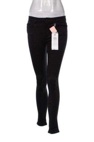 Damen Jeans ONLY, Größe M, Farbe Schwarz, Preis 51,99 €