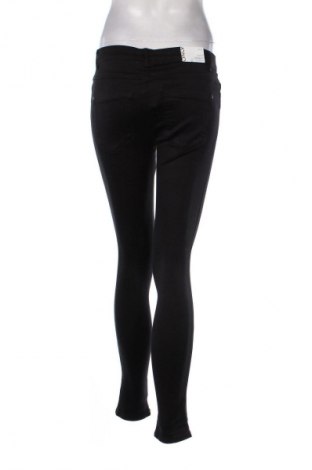 Damen Jeans ONLY, Größe M, Farbe Schwarz, Preis 51,99 €