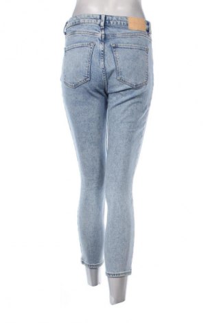 Dámské džíny  ONLY, Velikost M, Barva Modrá, Cena  428,00 Kč