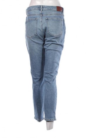 Női farmernadrág ONLY, Méret M, Szín Kék, Ár 15 889 Ft