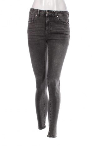 Damen Jeans ONLY, Größe S, Farbe Schwarz, Preis 51,99 €