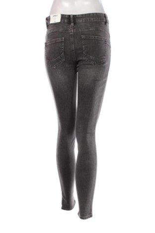 Damen Jeans ONLY, Größe S, Farbe Schwarz, Preis 51,99 €