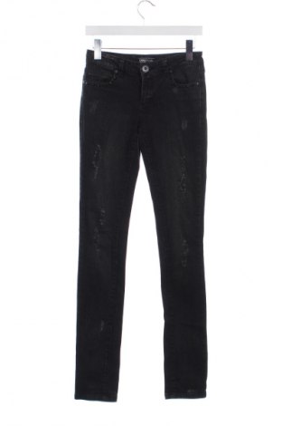 Blugi de femei ONLY, Mărime S, Culoare Negru, Preț 89,00 Lei