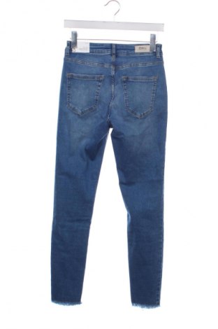 Damen Jeans ONLY, Größe XS, Farbe Blau, Preis € 51,99