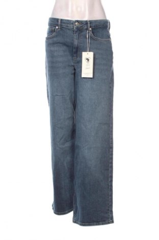 Damen Jeans ONLY, Größe L, Farbe Blau, Preis € 51,99