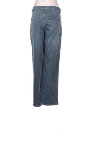 Damen Jeans ONLY, Größe L, Farbe Blau, Preis € 51,99