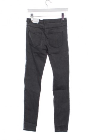 Dámské džíny  ONLY, Velikost M, Barva Šedá, Cena  939,00 Kč