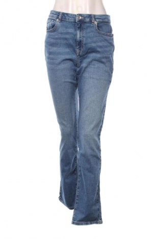 Damskie jeansy ONLY, Rozmiar M, Kolor Niebieski, Cena 207,99 zł