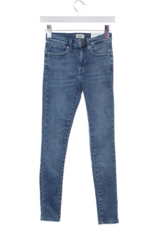 Női farmernadrág ONLY, Méret XS, Szín Kék, Ár 19 749 Ft